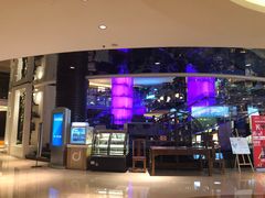 -杭州龙禧福朋喜来登酒店