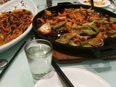 -牛庄馅饼(幸福路店)