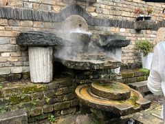 -新安江山水画廊风景区