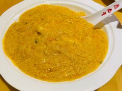 -鼎泰丰(嘉年华•海信广场VILLAGE店)