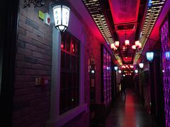 -公馆KTV(后湖店)
