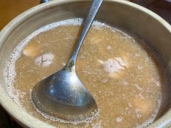 -猪腰一家·地道佛山菜(盐步店)