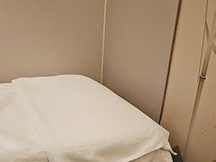 -华夏良子·足道SPA艾灸(翠微店)