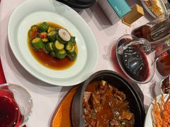 -徽镇小厨·经典徽菜(十里河店)