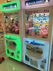 -孩子王童乐园(天津远洋乐堤港店)