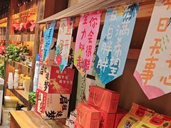 -耕渔小院·湖南鱼鲜(望城店)