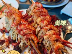 -福州泰禾铂尔曼酒店·禾咖啡自助餐厅