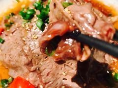 -醉虎传(南锣鼓巷店)