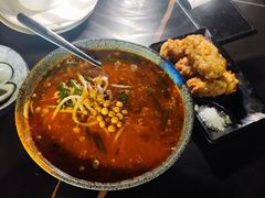 -多味居(剪子巷店)