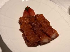 -炳胜品味(海印总店)