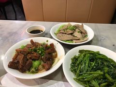 -糖朝(尖沙咀店)