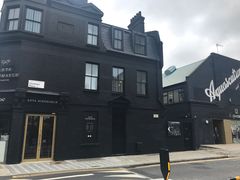 -巴宝莉工厂店/折扣店(工厂店)