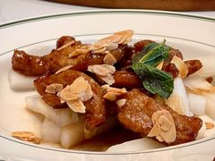 -聚福宝合苑食府(南头镇店)