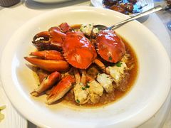 -品悦酒店(三林古镇店)