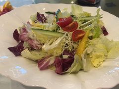 -骏莱海鲜鱼港(五角场店)