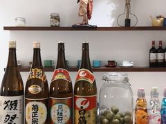 -肥朵食堂(带梦胡同店)