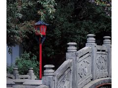 -广州近代史博物馆