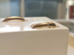 -HeyJewel全球独立设计师原创首饰集合店