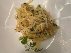 -杭州和达希尔顿逸林酒店·和园中餐厅-杭帮菜名店