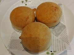 -靓鸽村·老字号食鸽专门店(琶洲店)