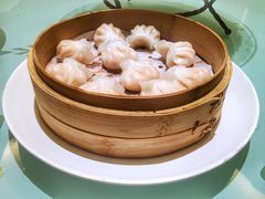 -御龙宴