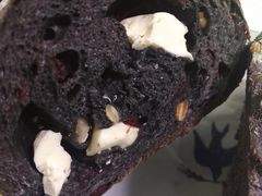 -仙峰天然面包(迎宾路店)