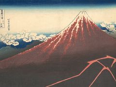 -学习谷日语培训日本留学·多语种外语教学(海淀人大分部)