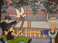 -亮欢寨(凯里总店)