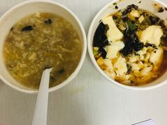 -肯德基(余杭禹航店)