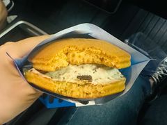 -泽田本家·铜锣烧(环贸店)