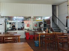 -东兴牛肉店(庄府巷店)