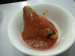 -东街钟楼肉粽(总店)