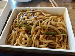 -锅儿挑面馆