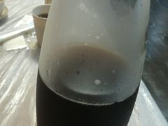 -四妹餐厅(玫瑰街店)