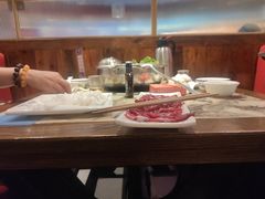 -悦来悦牛潮汕牛肉火锅(大浪店)