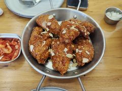 -MT麦如麦立送(五矿live店)