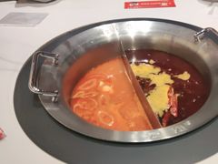 -宏姐串串香(征仪路店)
