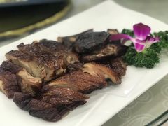 -陶然居·重庆菜(南滨路店)