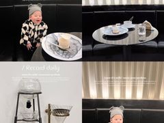 -蘭茉L'Amour(万象城店)