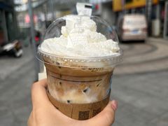 -瑞幸咖啡(经四路万达写字楼店)