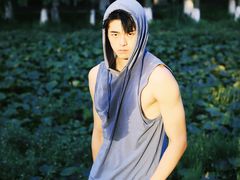 -艾溪湖湿地公园