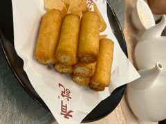 -有记家厨(后龙西街店)