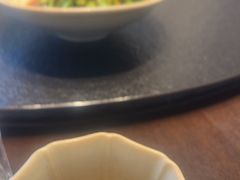 -桐湾大院·桐庐菜(滨江店)
