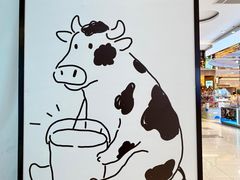-金鹰(江宁店)