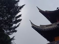-龙华寺