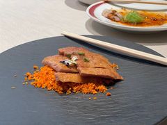 -恒悦轩·粤菜(上海展览中心店)