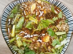 -老鼎旺安格斯牛肉火锅(衡艺广场店)