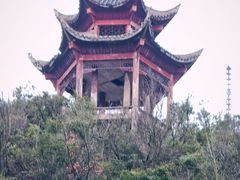 -阳明祠
