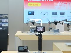 -成都银泰城
