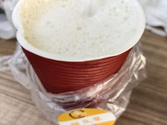 -安悦煎饼(河北店)